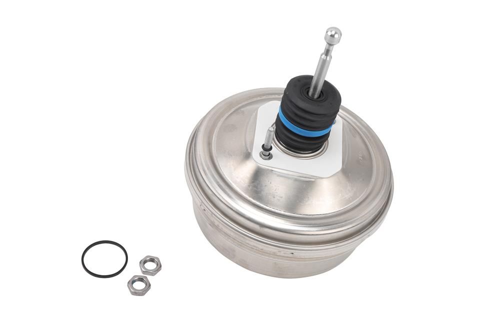 Power Brake Booster ACDelco 4-178-0987