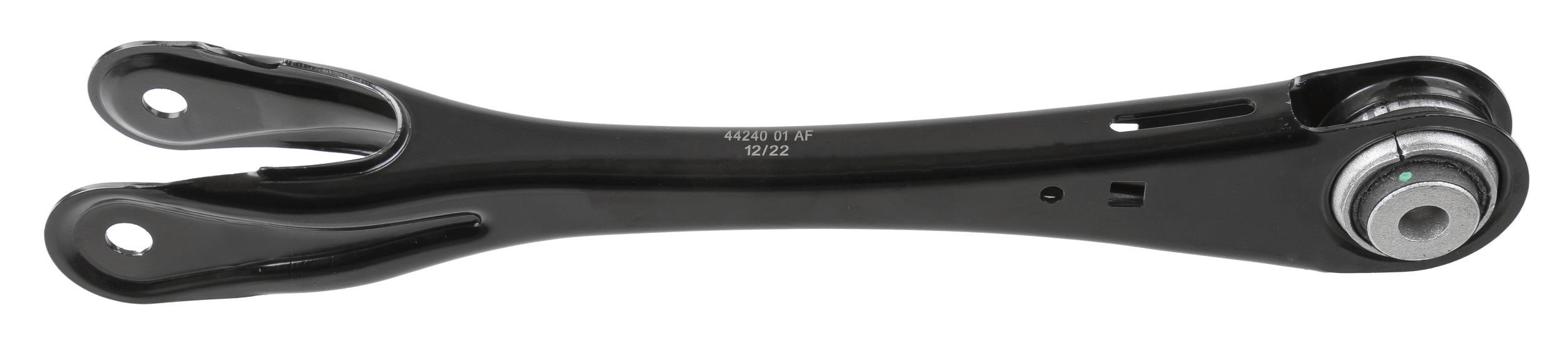 Suspension Control Arm 44240 01 Lemforder 638-44240 01