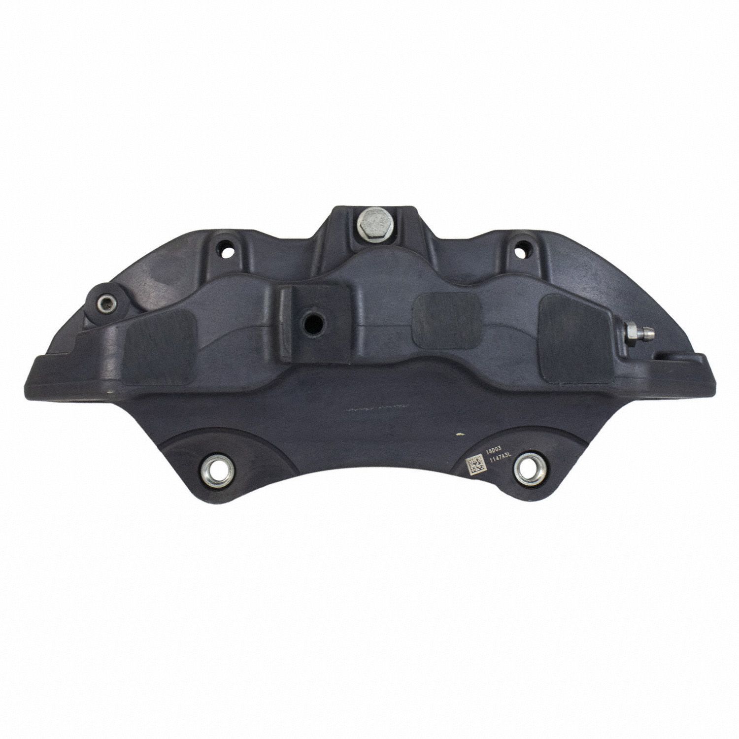 Caliper Motorcraft 317-BRCF-431