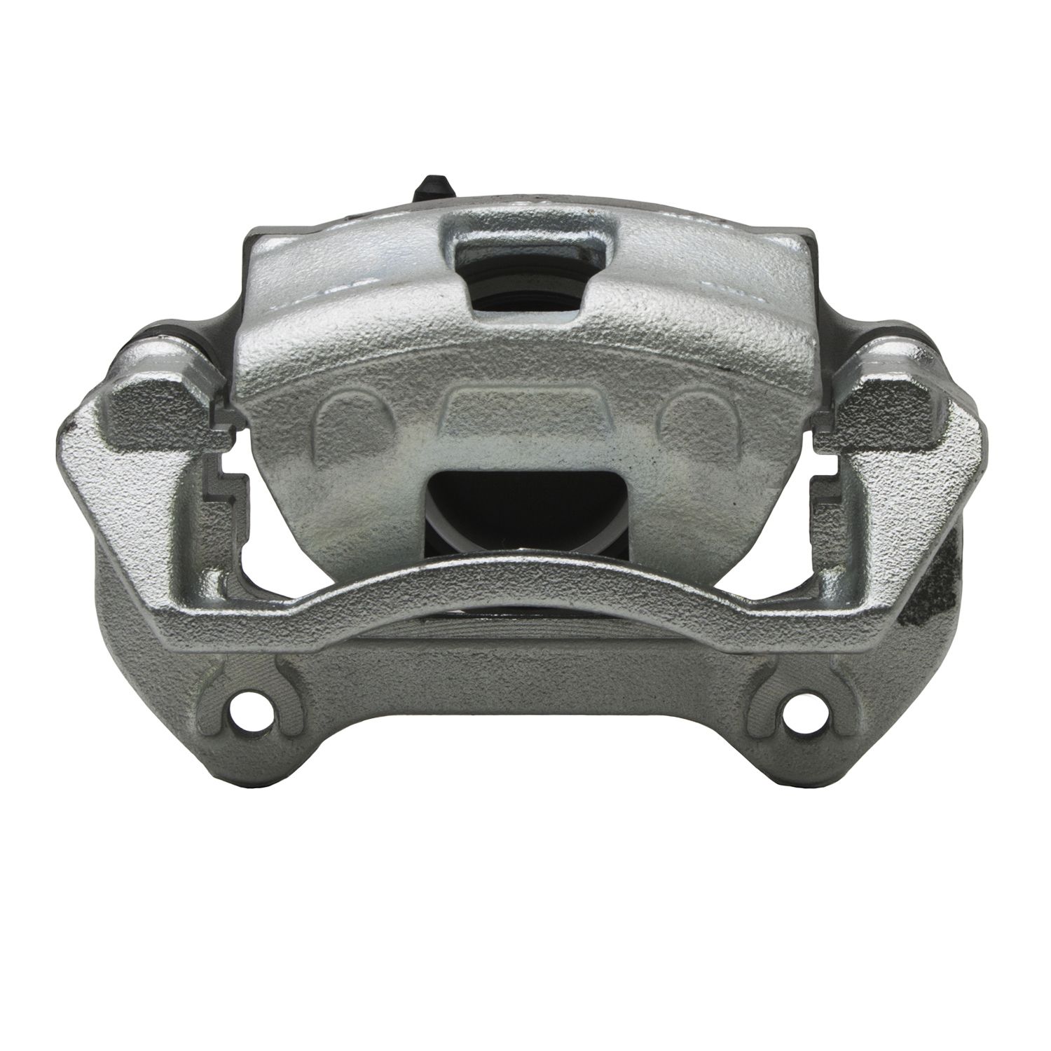 DFC Premium Calipers Dynamic Friction Company 692-331-03024