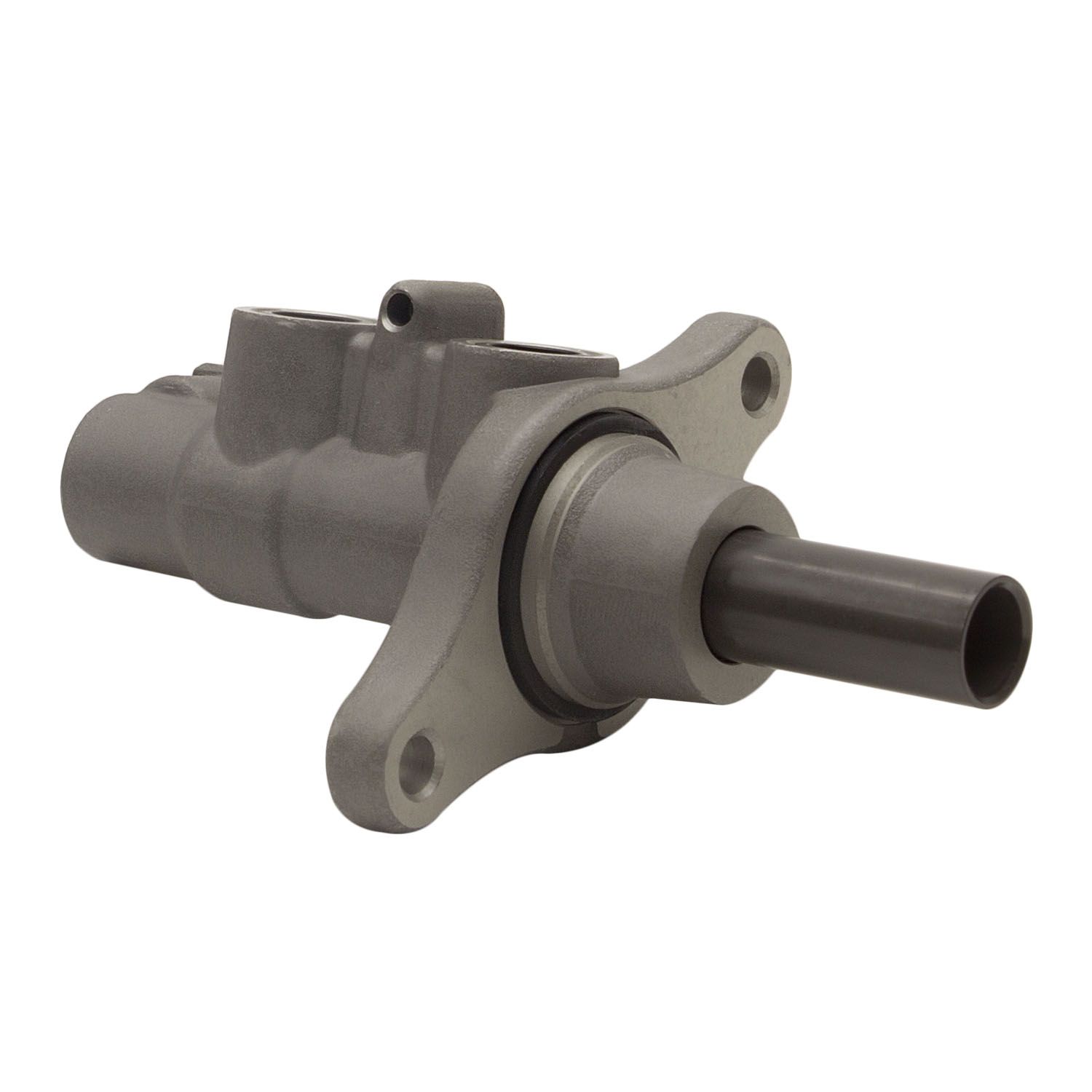 DFC Master Cylinder Dynamic Friction Company 692-355-80026