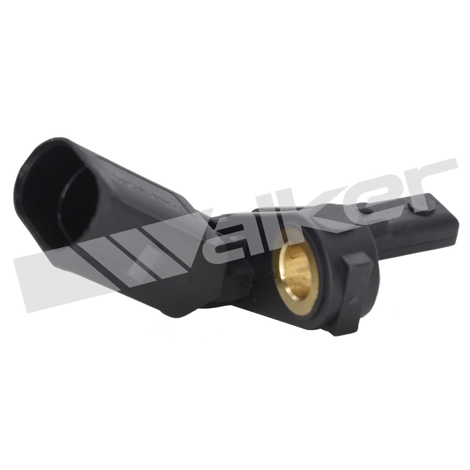 Walker Products 241-1105 ABS Wheel Speed Sensor Walker Products 226-241-1105