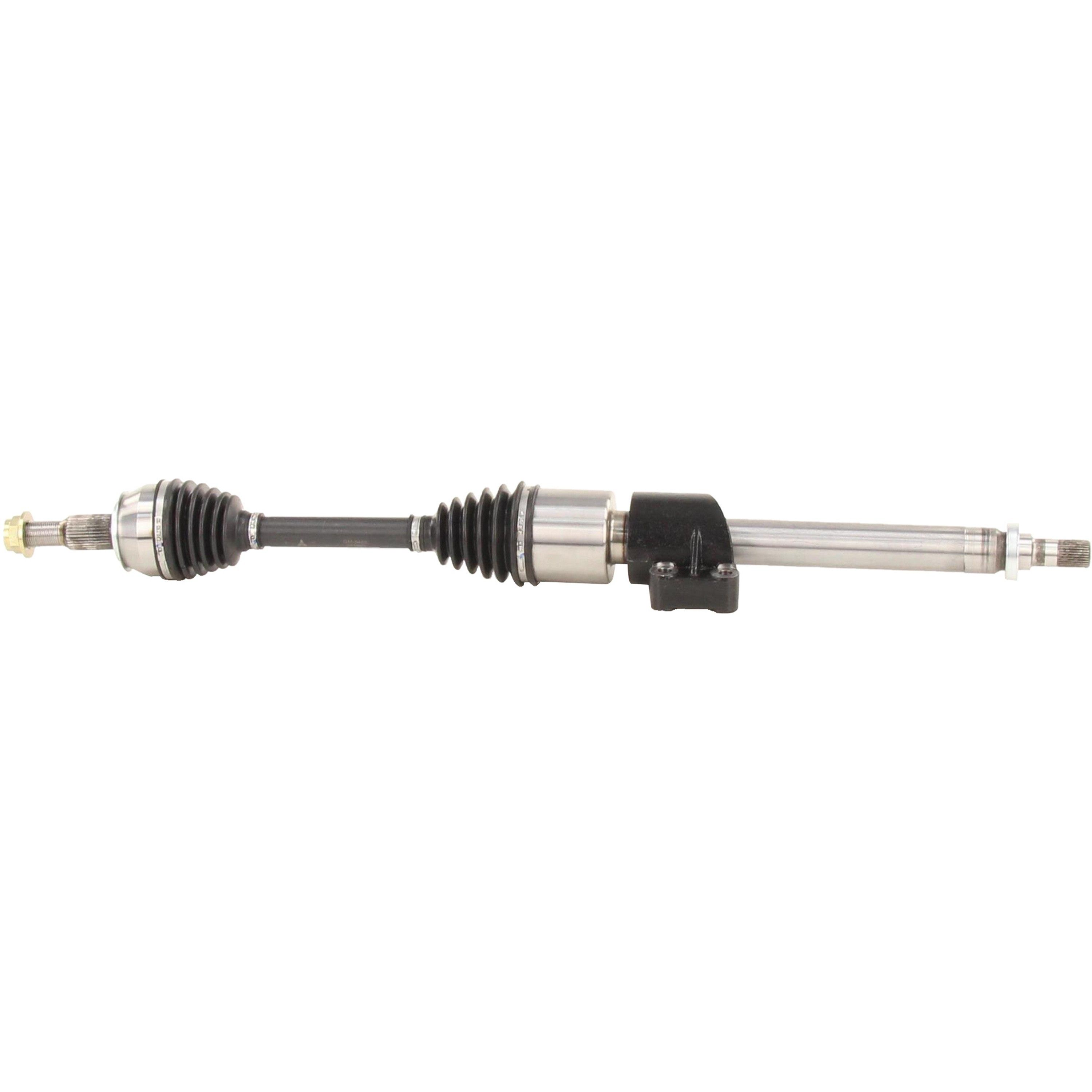 AAR CV Axle Shaft Trakmotive 542-GM-8468