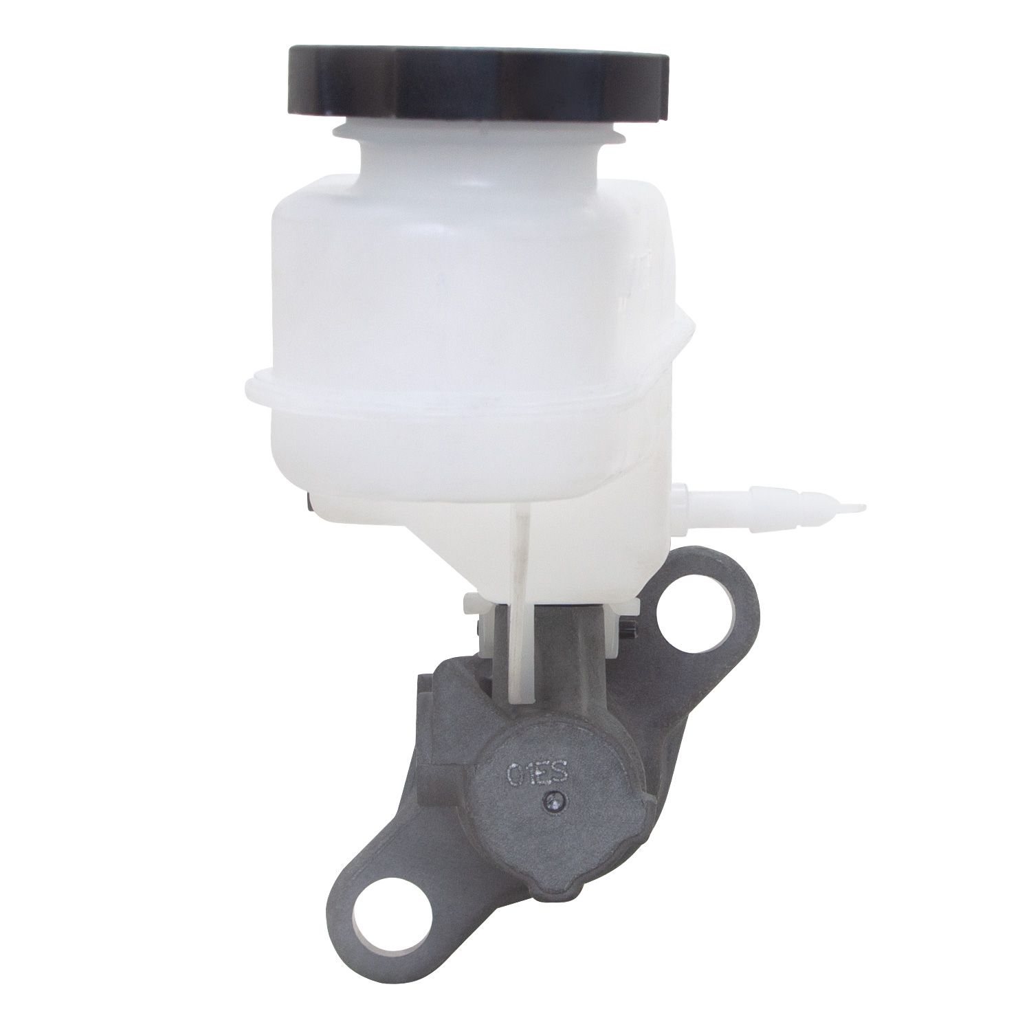 DFC Master Cylinder Dynamic Friction Company 692-355-47132