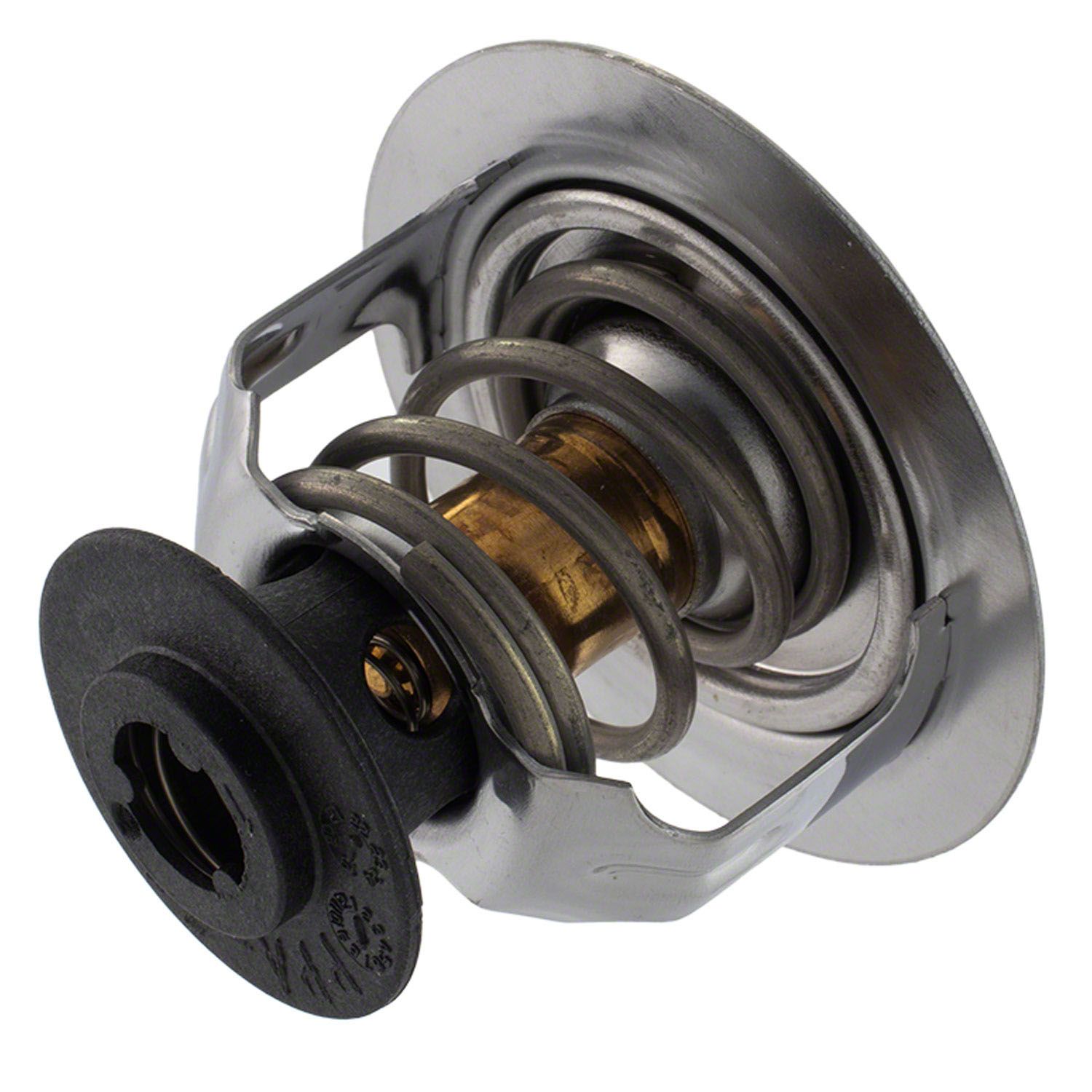 Thermostat Motorcraft 317-RT-1248