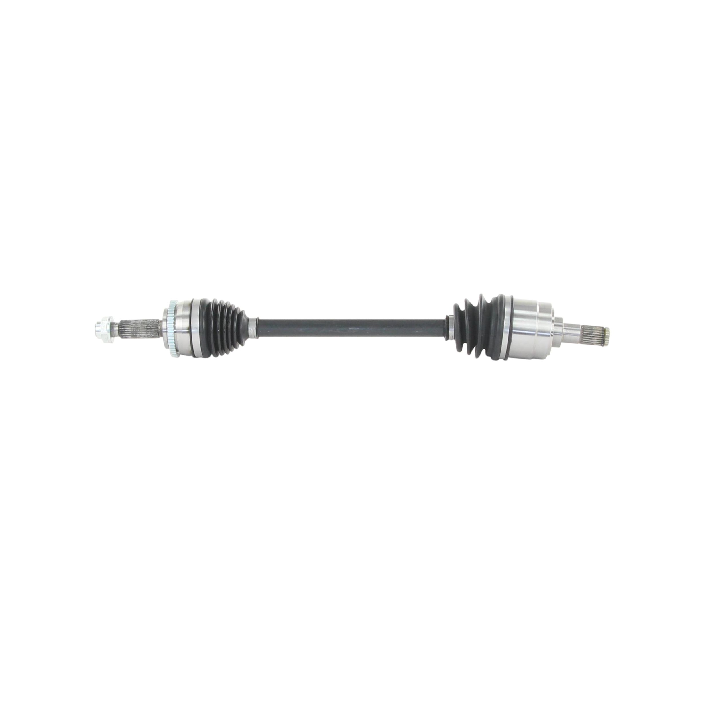 CV Axle Shaft Trakmotive 542-HY-86011