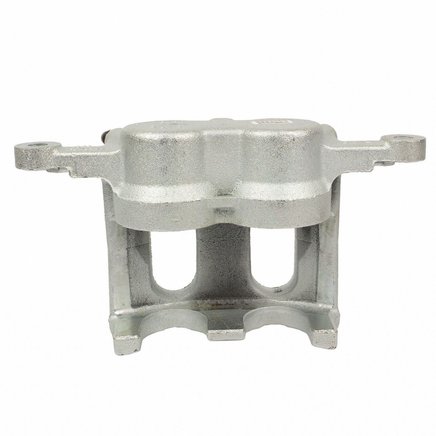 Caliper Motorcraft 317-BRCF-71