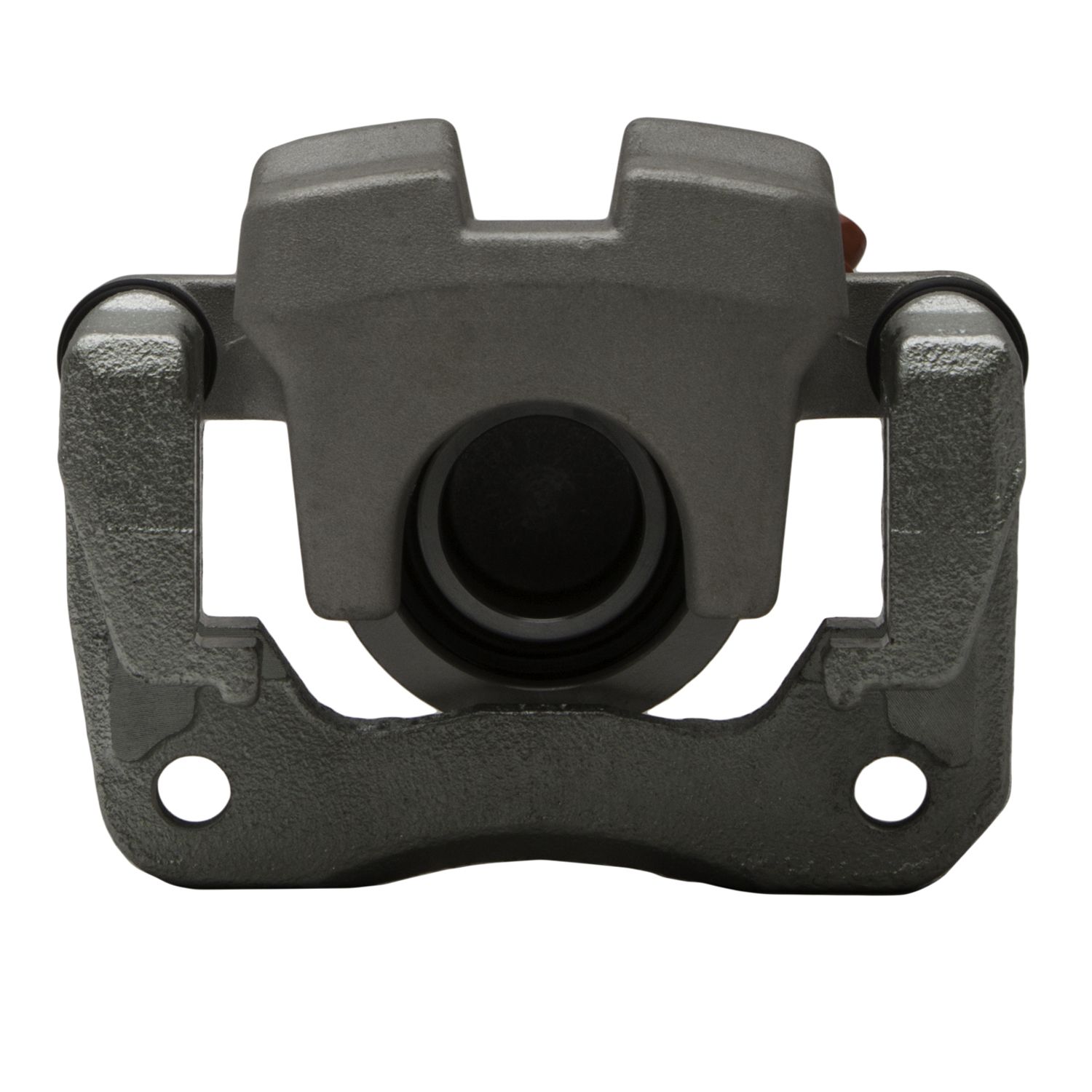 DFC Premium Calipers Dynamic Friction Company 692-331-76708