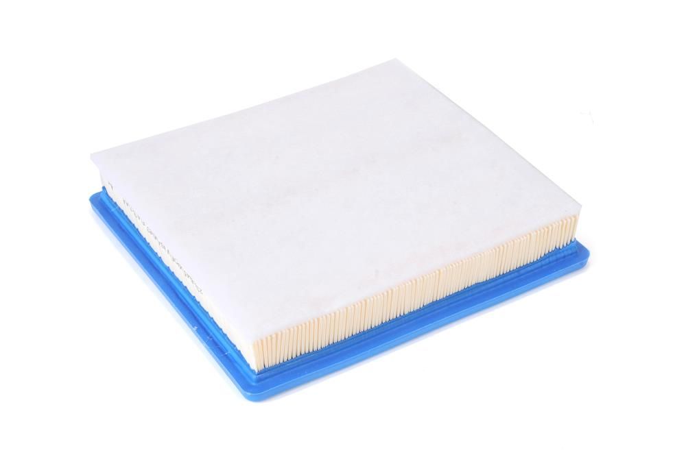 Air Filter ACDelco 4-A3216C