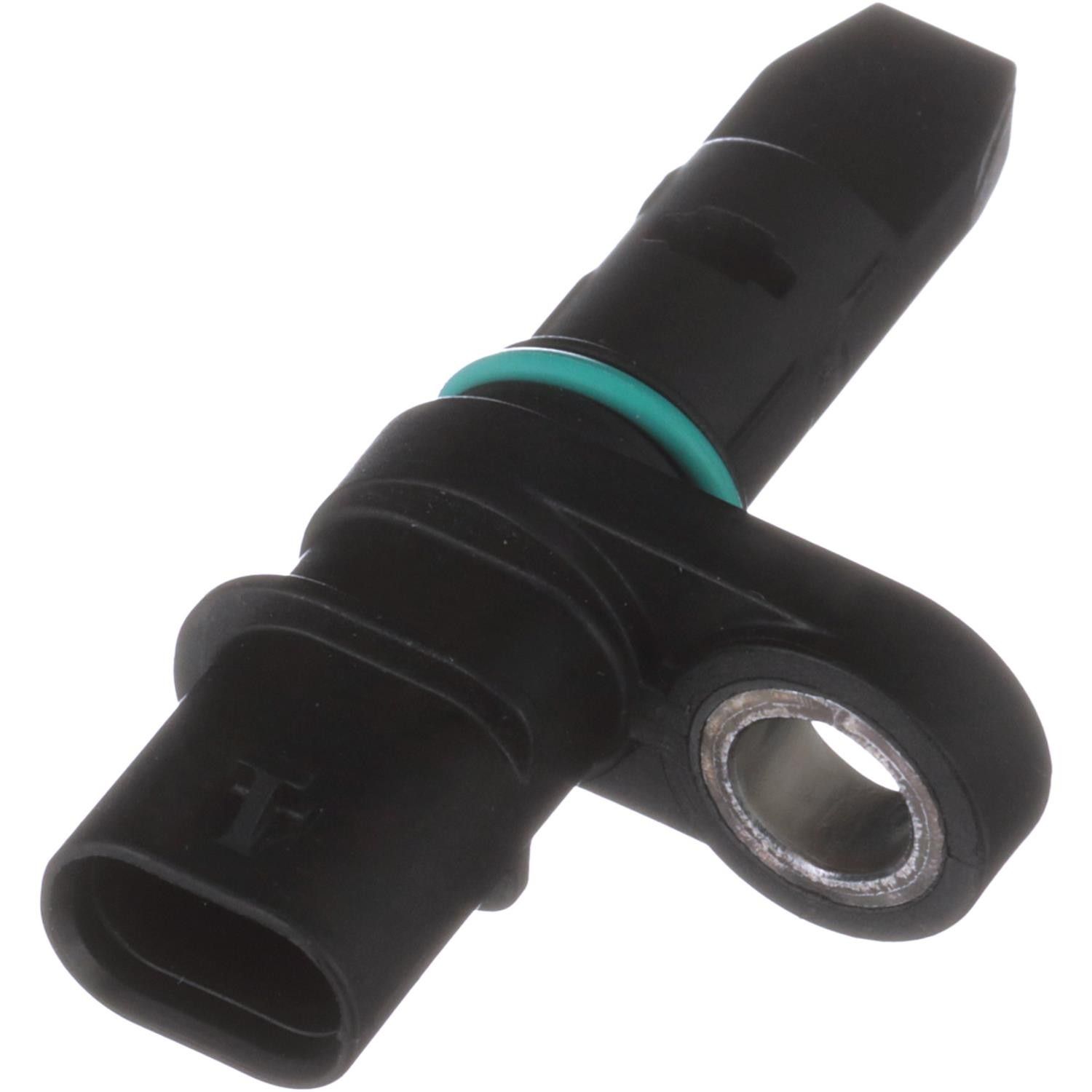 ABS Wheel Speed Sensor Standard Ignition 792-ALS3479