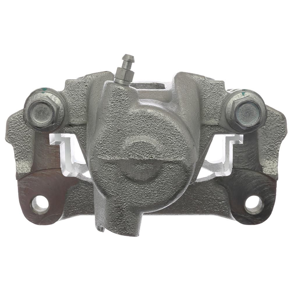 Caliper ACDelco 4-18FR1363C