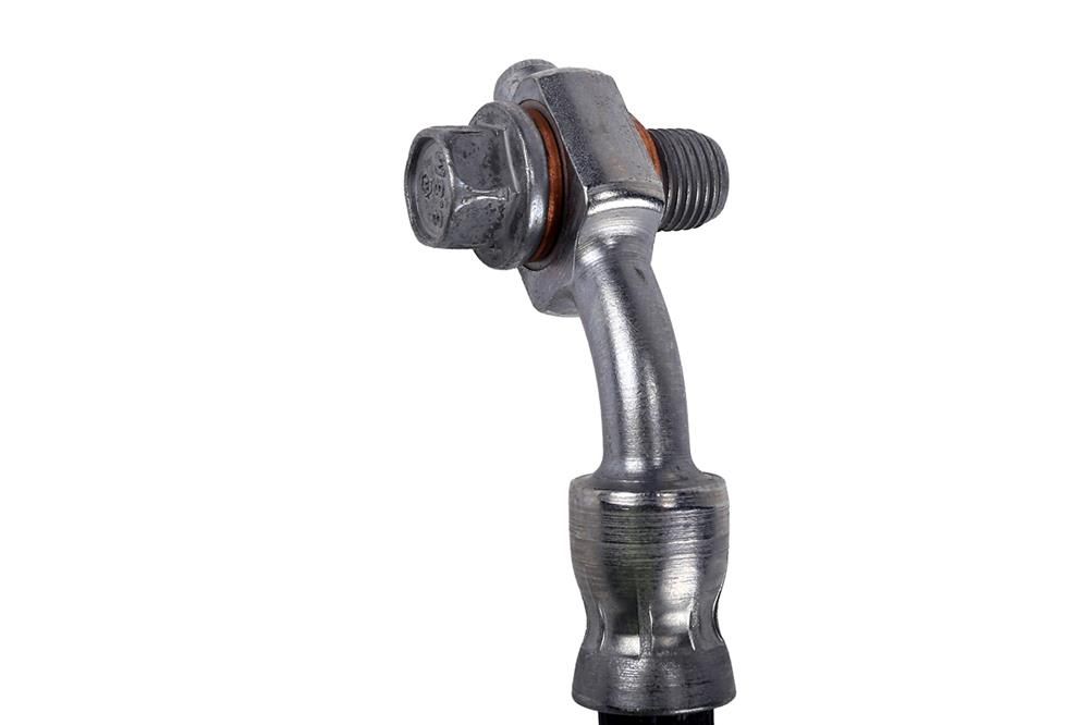 Brake Hose ACDelco 4-176-2154