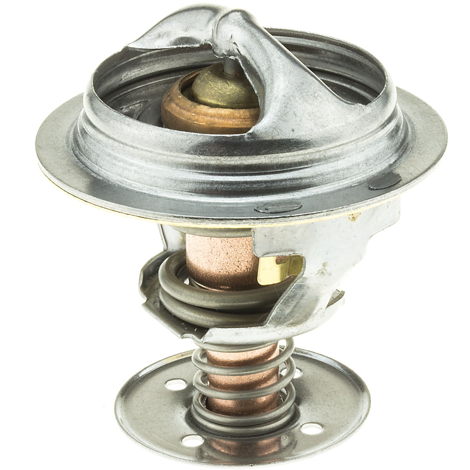Fail-Safe Thermostat-180 Degrees Motorad 88-7354-180