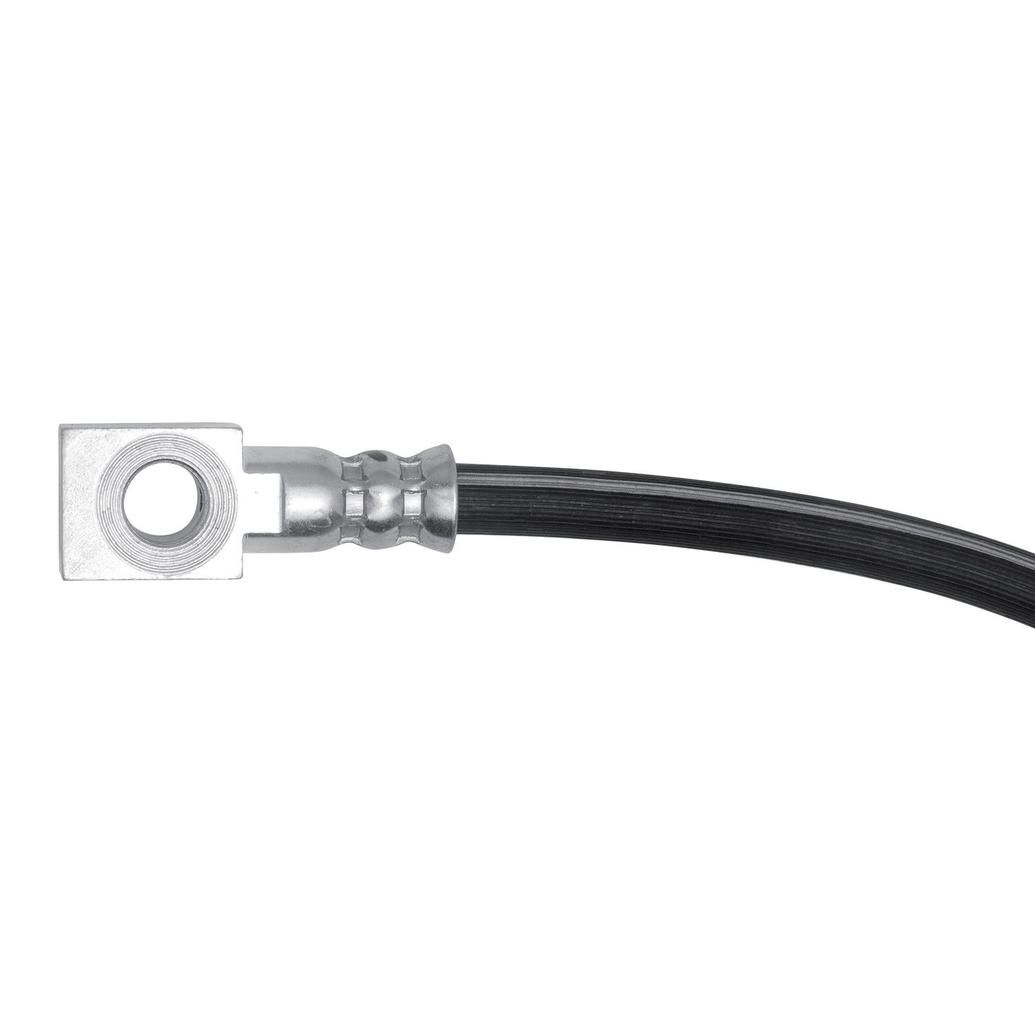 DFC Brake Hose Dynamic Friction Company 692-350-27057