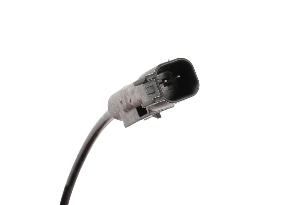ABS Wheel Speed Sensor ACDelco 4-86785199 for 2020 Buick Enclave
