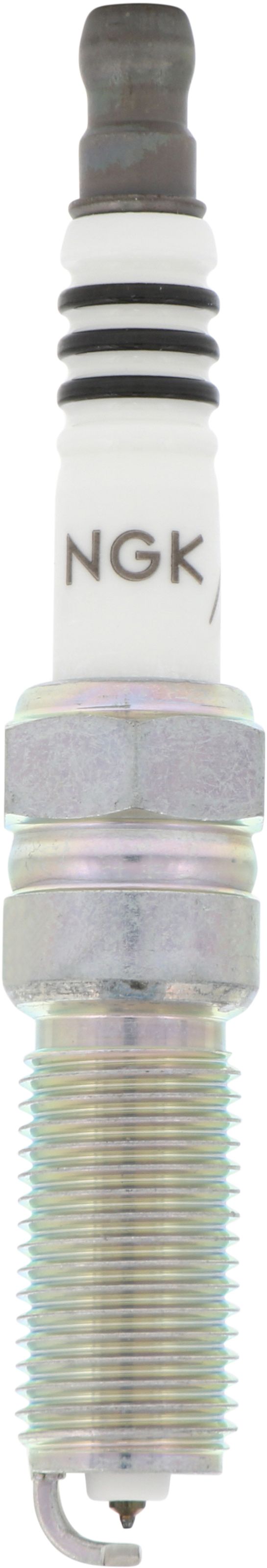 NGK Iridium IX Plug NGK 481-91768 for 2020 Cadillac Xt5