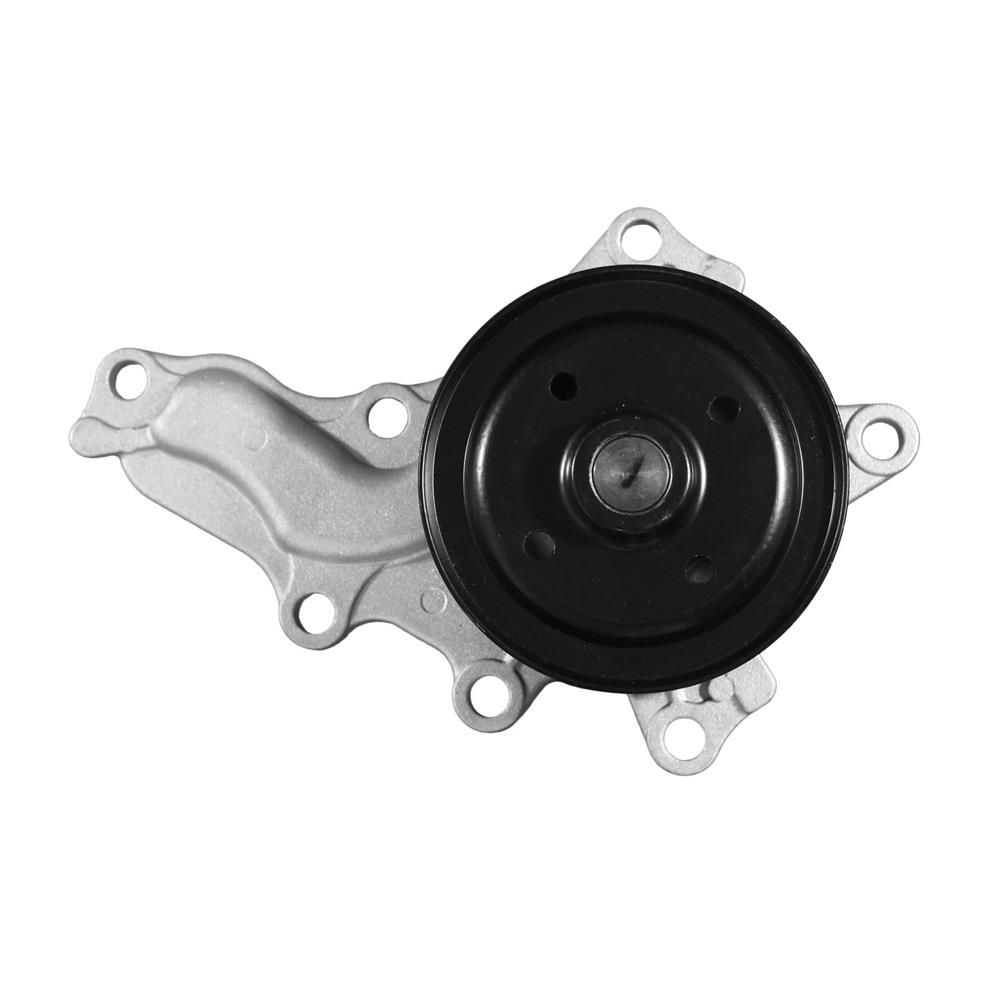 Water Pump ACDelco 4-252-958