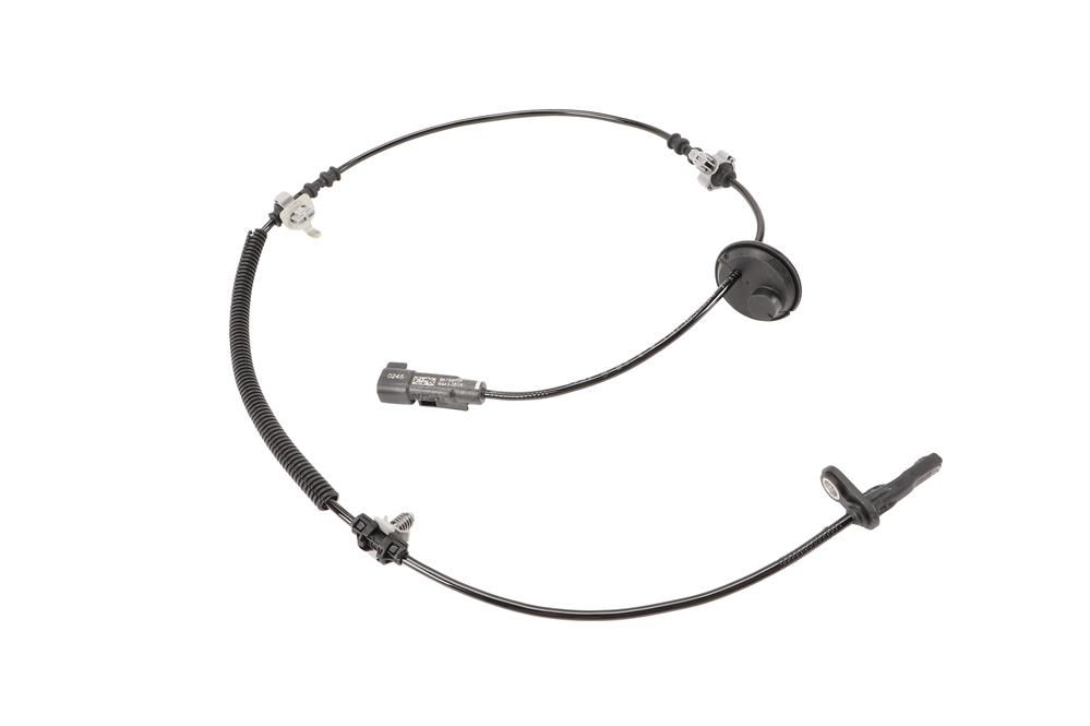 ABS Wheel Speed Sensor ACDelco 4-86785205 for 2020 Buick Enclave