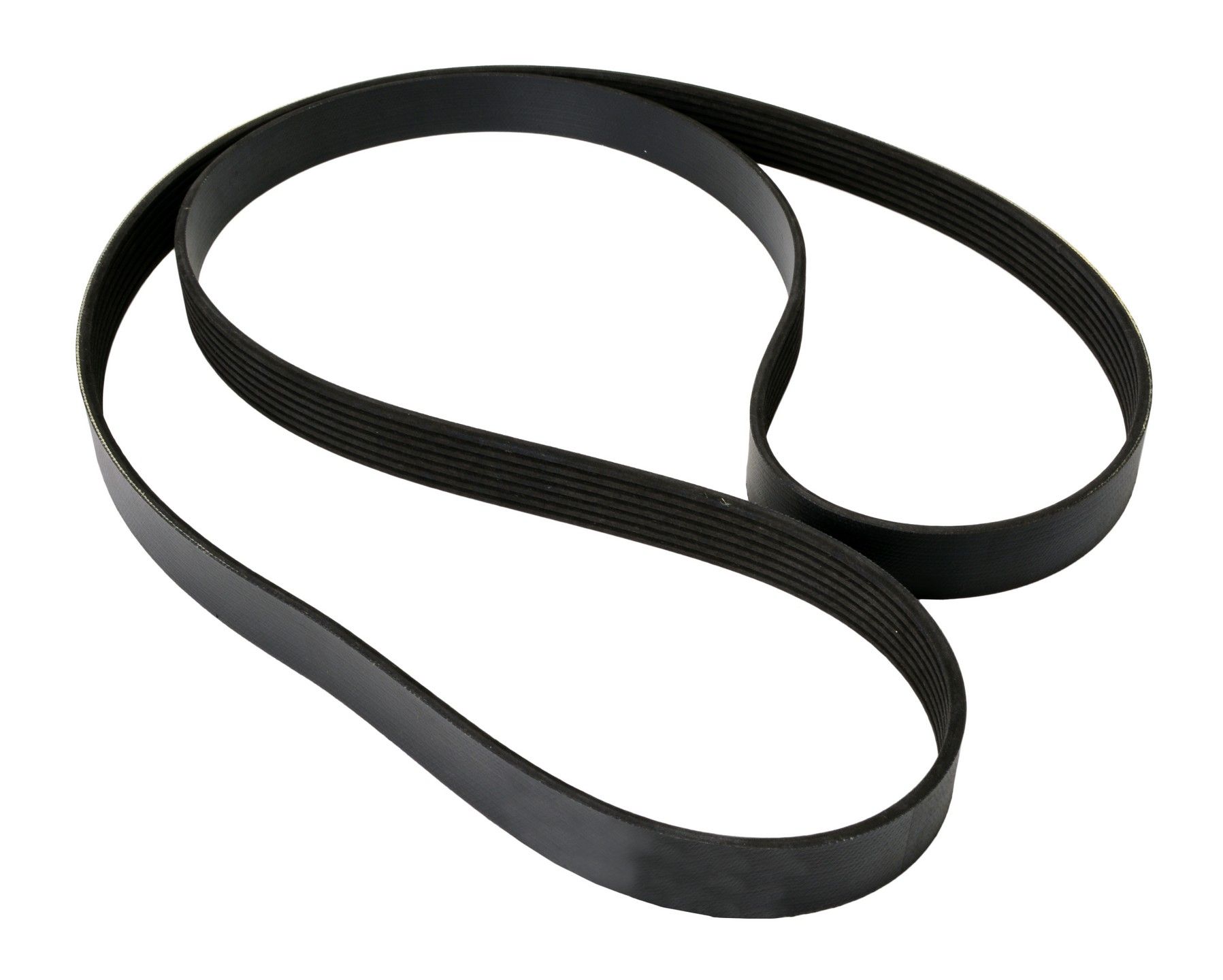 Serpentine Belt Continental 232-4070672F