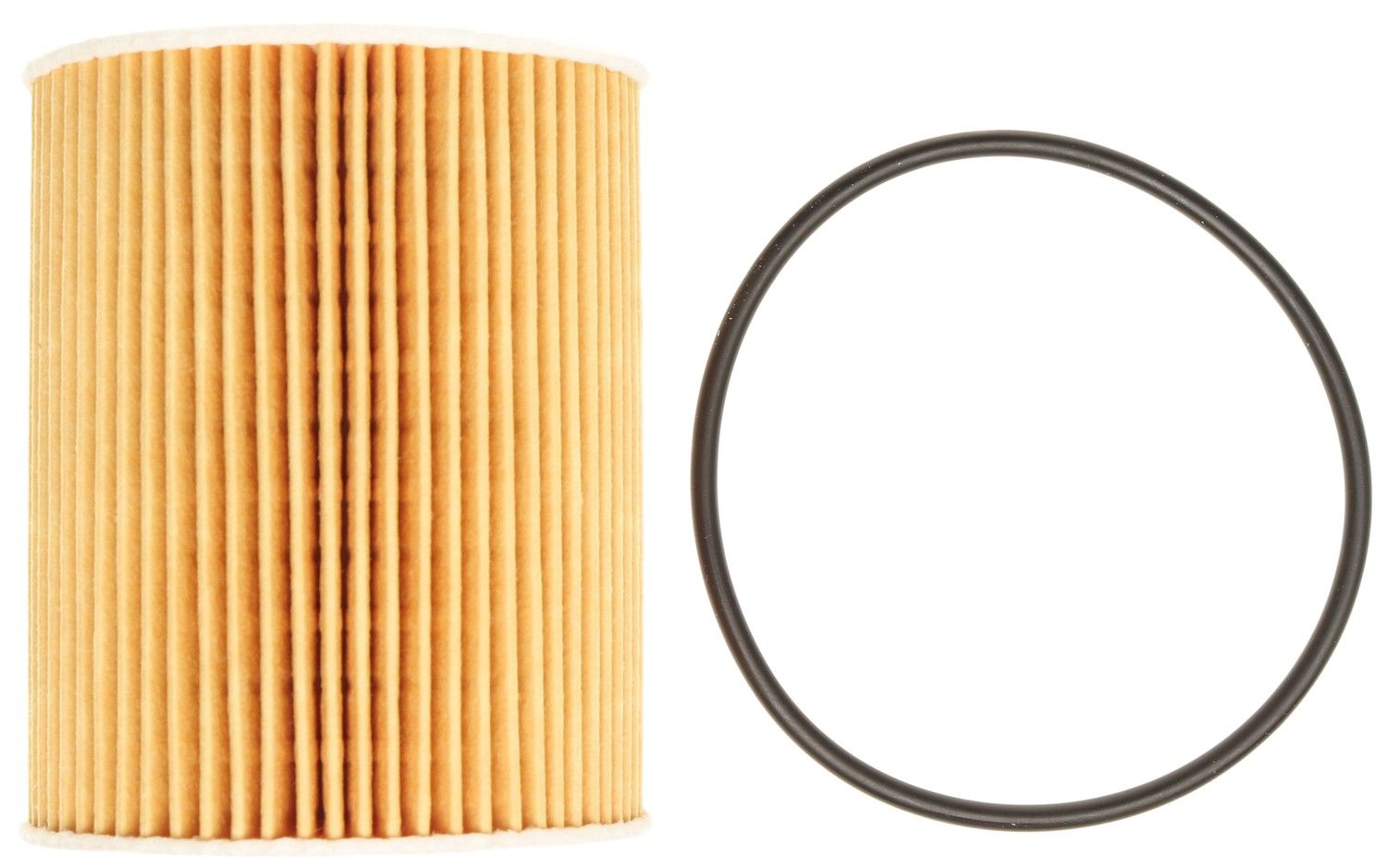 Engine Oil Filter MAHLE 806-OX 776D