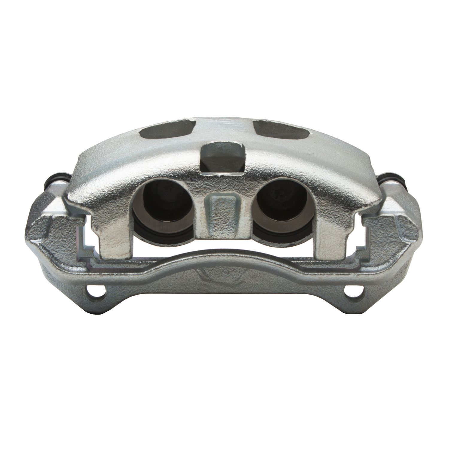 DFC Premium Calipers Dynamic Friction Company 692-331-54245