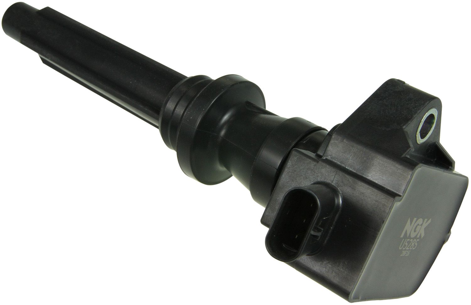 NGK COP Ignition Coil NGK 481-48901