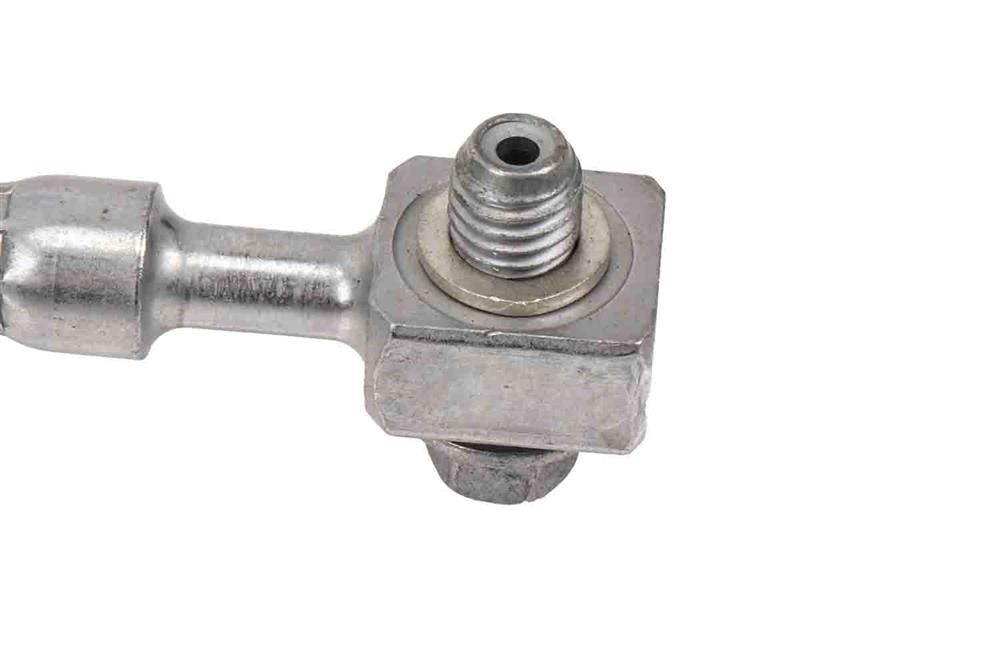 Brake Hose ACDelco 4-176-1613