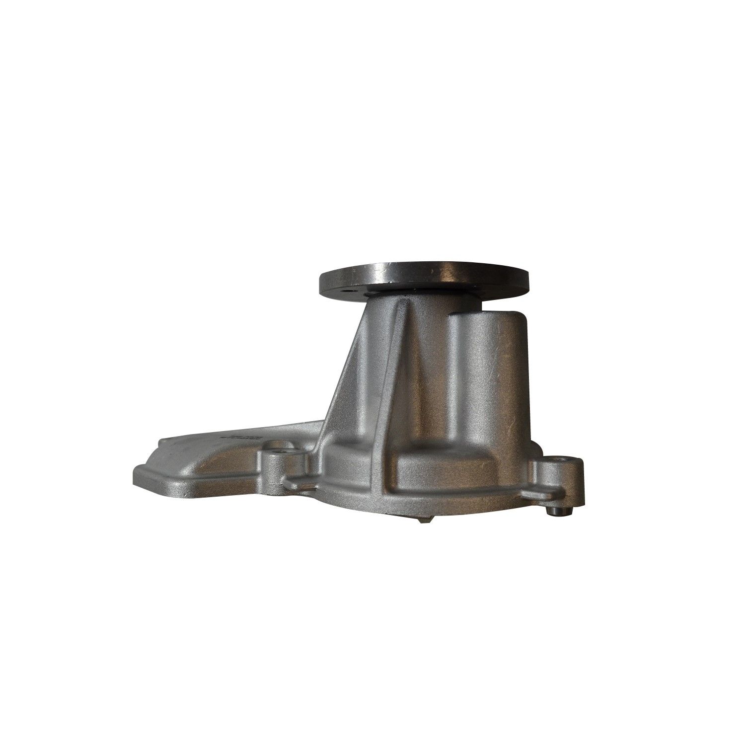 Engine Water Pump GMB 450-146-7370