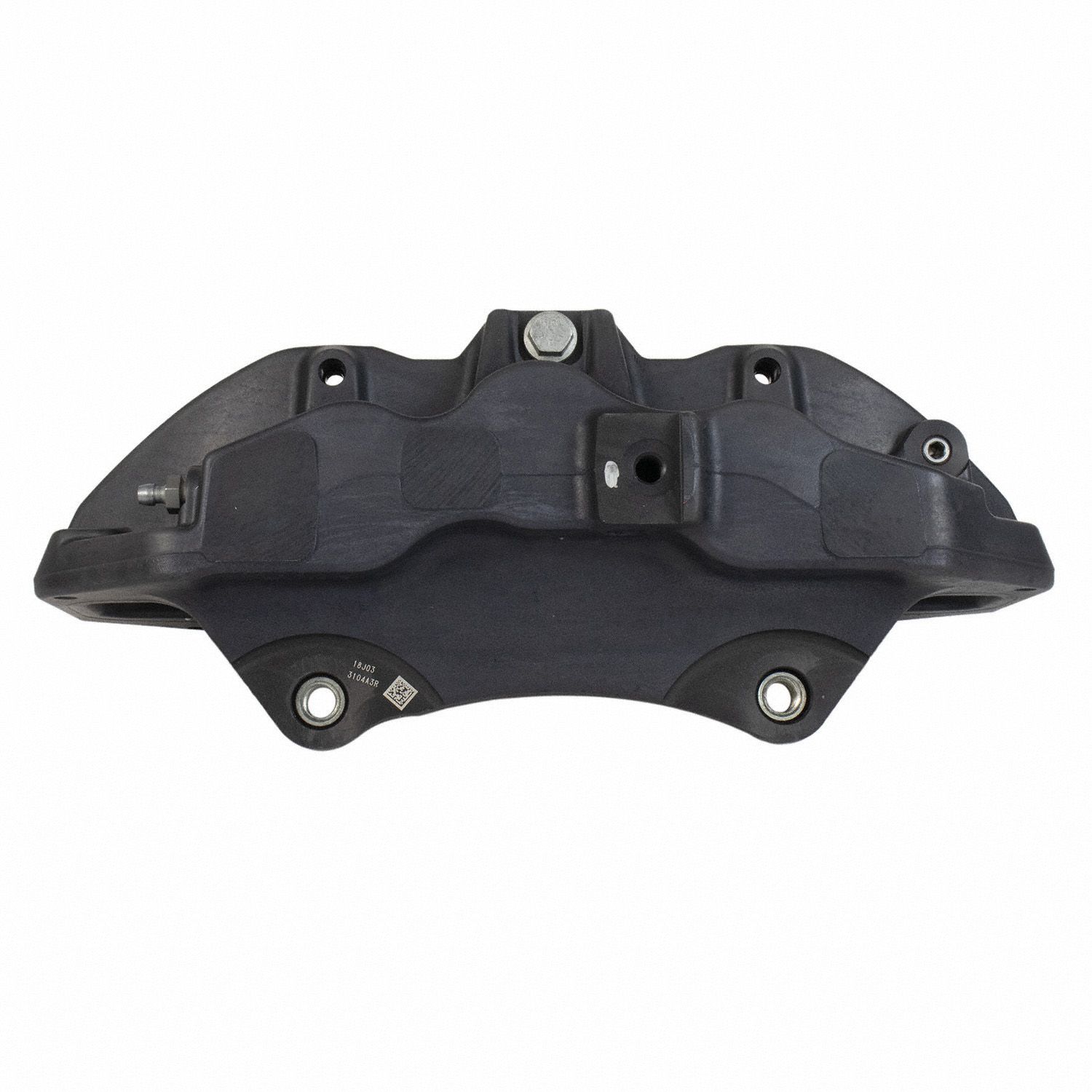 Caliper Motorcraft 317-BRCF-430