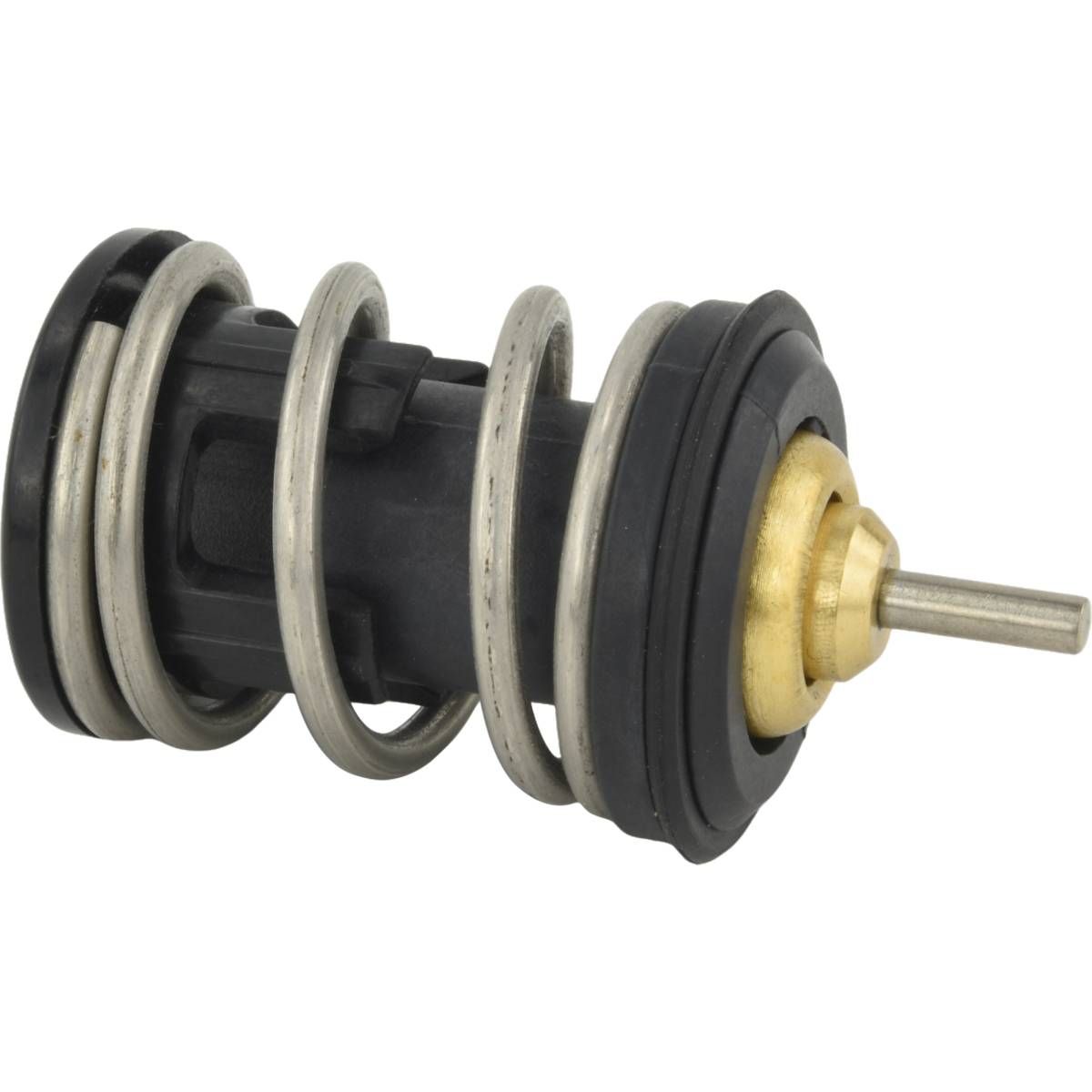 Thermostat Febest 818-23462-003