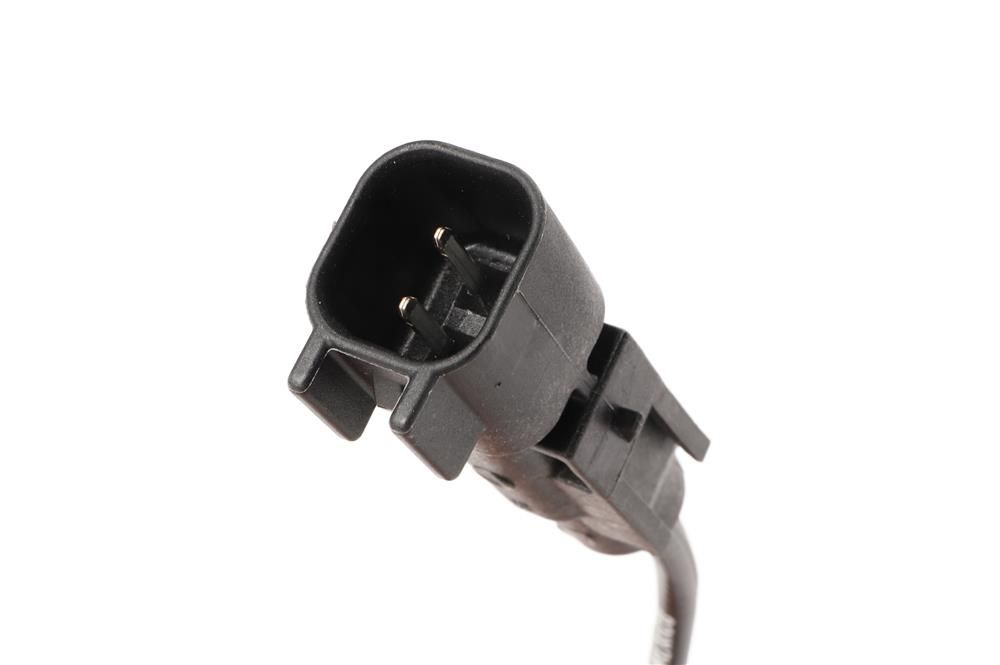 ABS Wheel Speed Sensor ACDelco 4-86785205