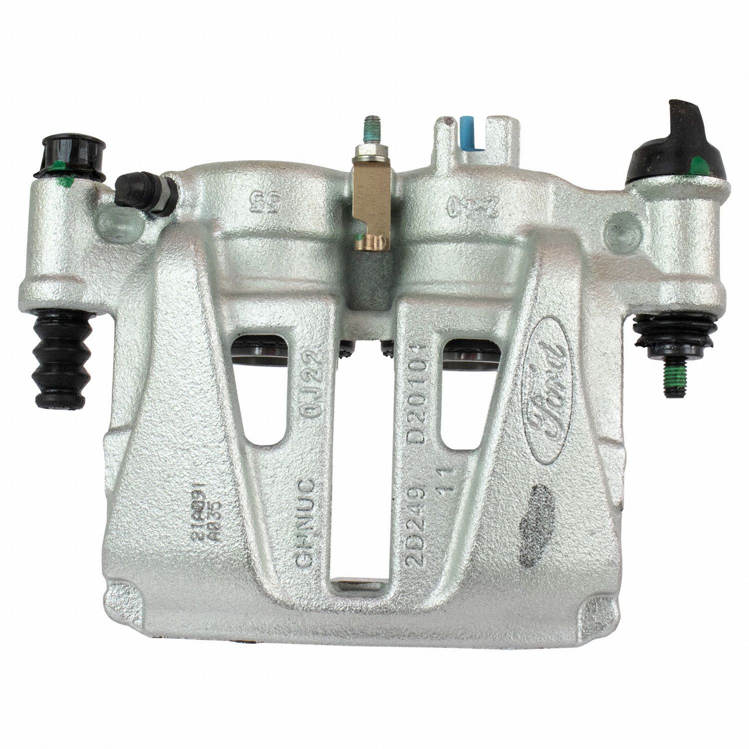 Caliper Motorcraft 317-BRCF-495