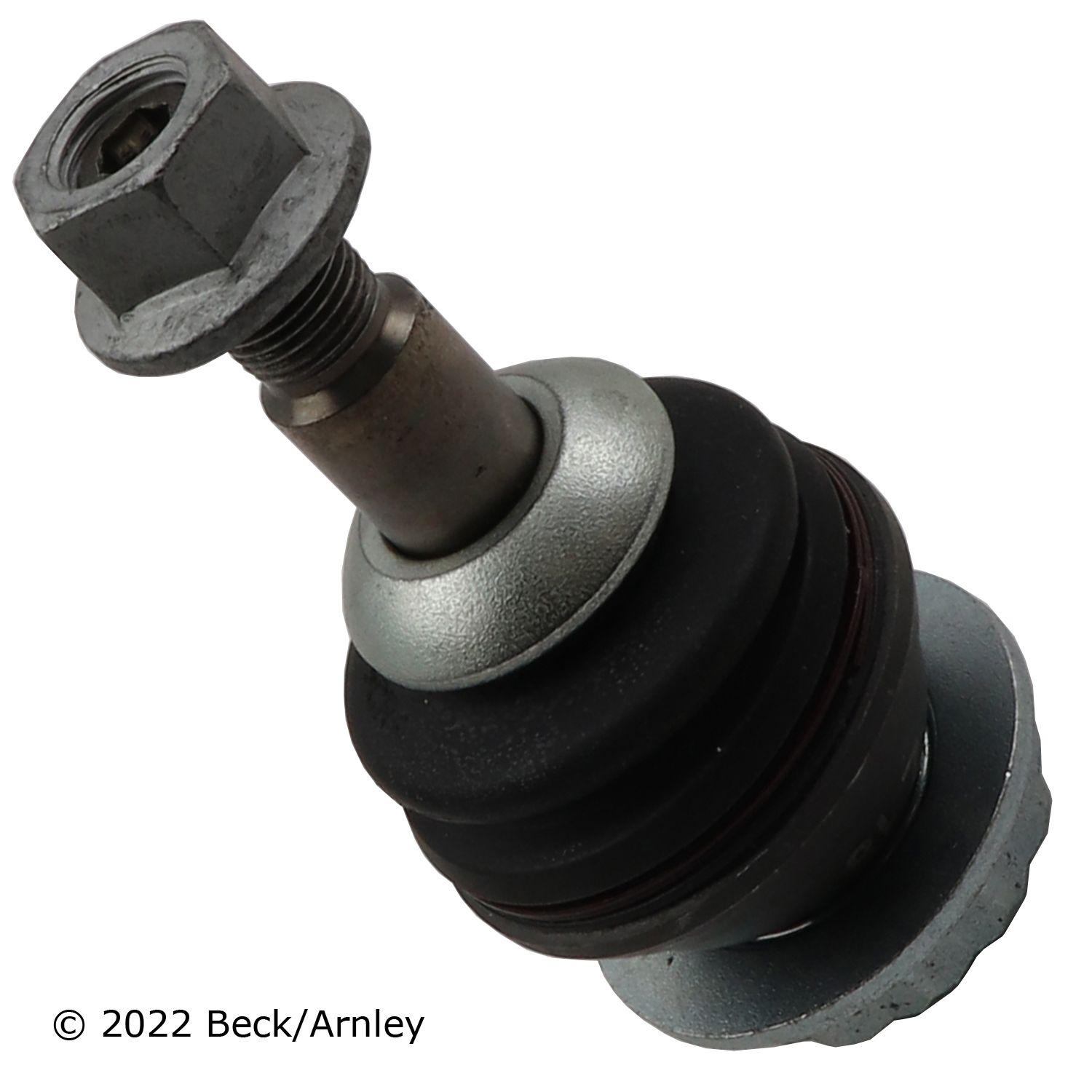 BALL JOINT Beck/Arnley 517-101-8629