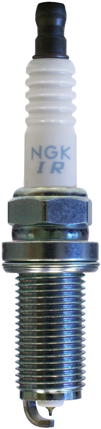 NGK H. I. Spark Plug NGK 481-7913