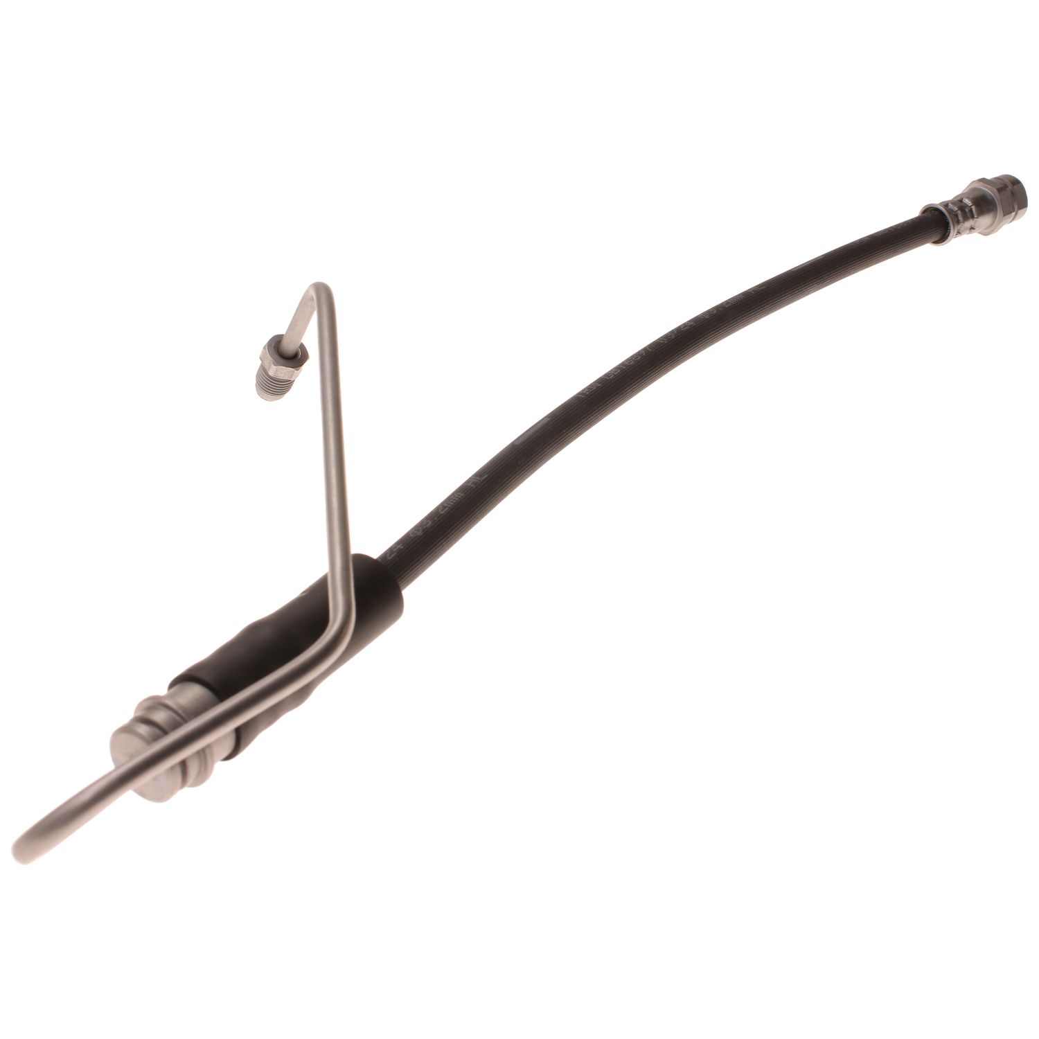 Brake Hose TRW 543-PHB2091