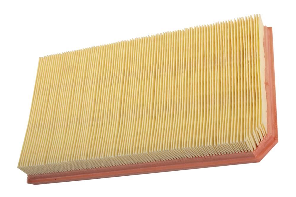 Air Filter ACDelco 4-A3235C