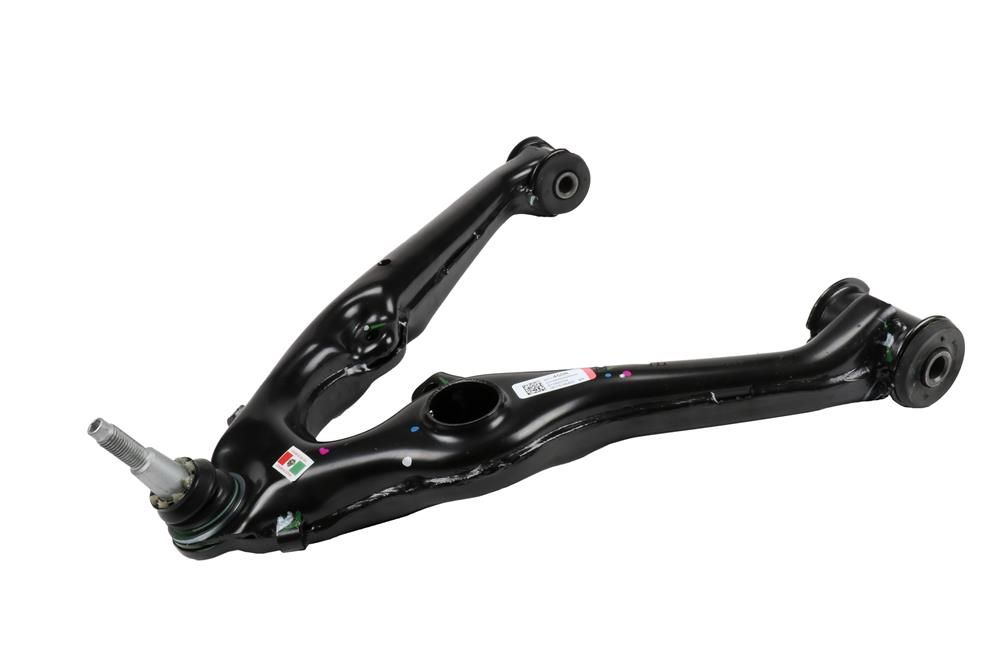 Control Arm ACDelco 4-84114508