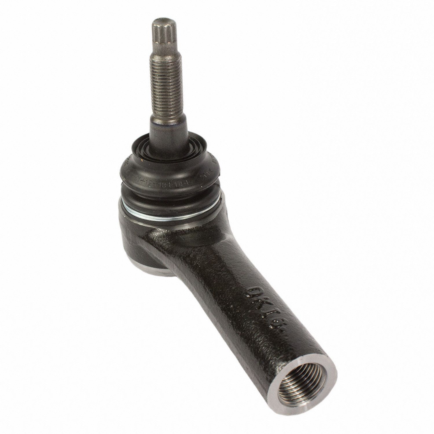 Tie Rod End Motorcraft 317-MEF-314