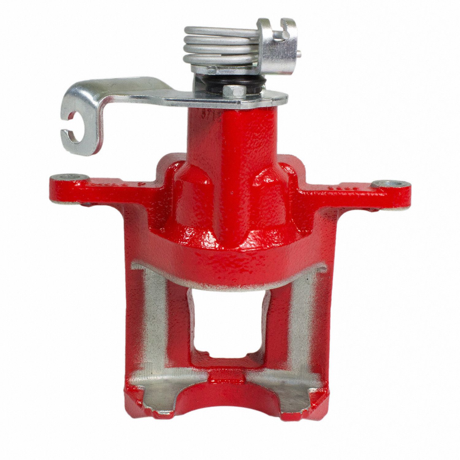 Caliper Motorcraft 317-BRCF-434