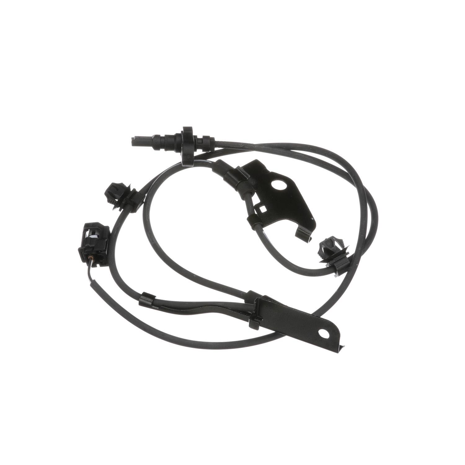 ABS Wheel Speed Sensor Standard Ignition 792-ALS2320