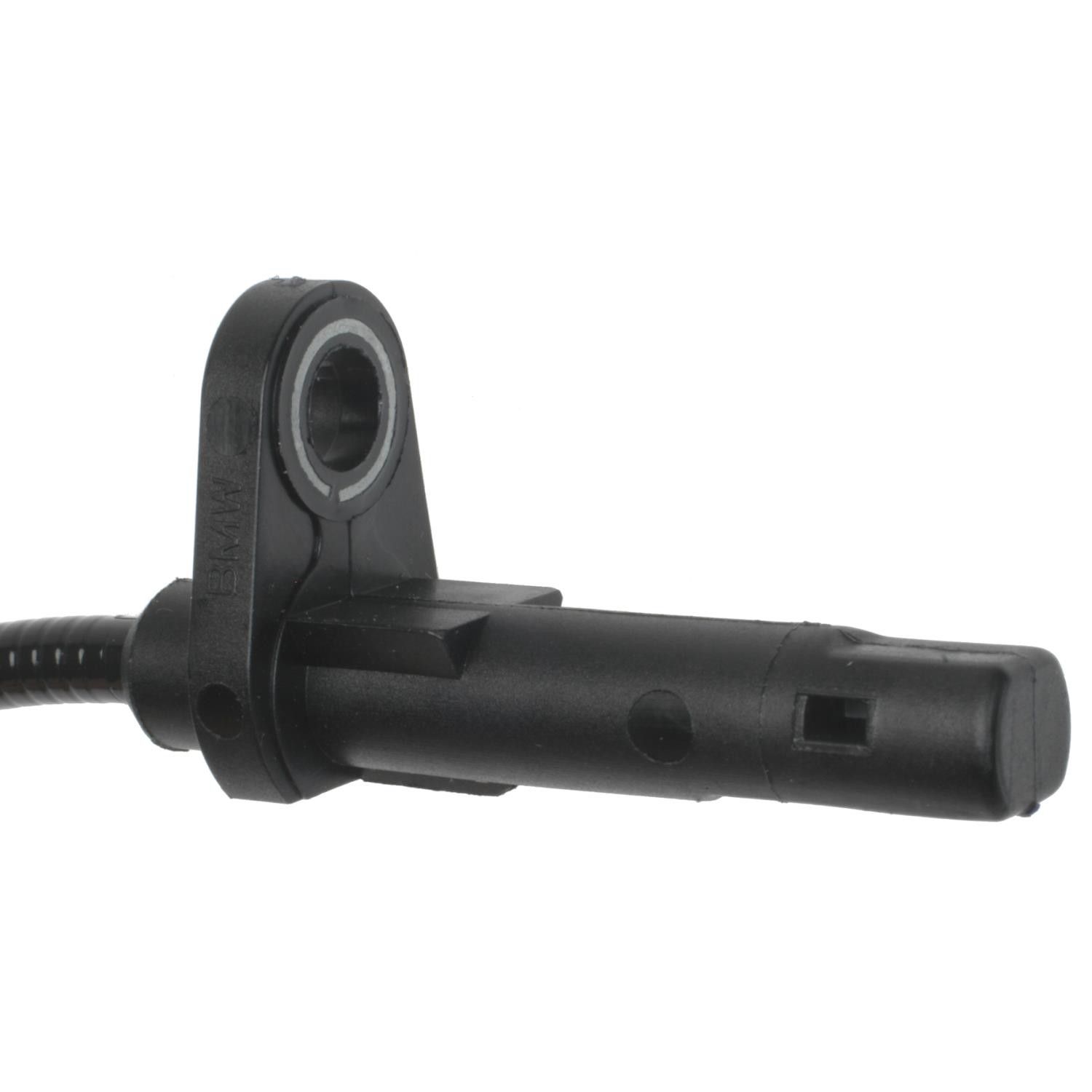 ABS Wheel Speed Sensor Standard Ignition 792-ALS1832