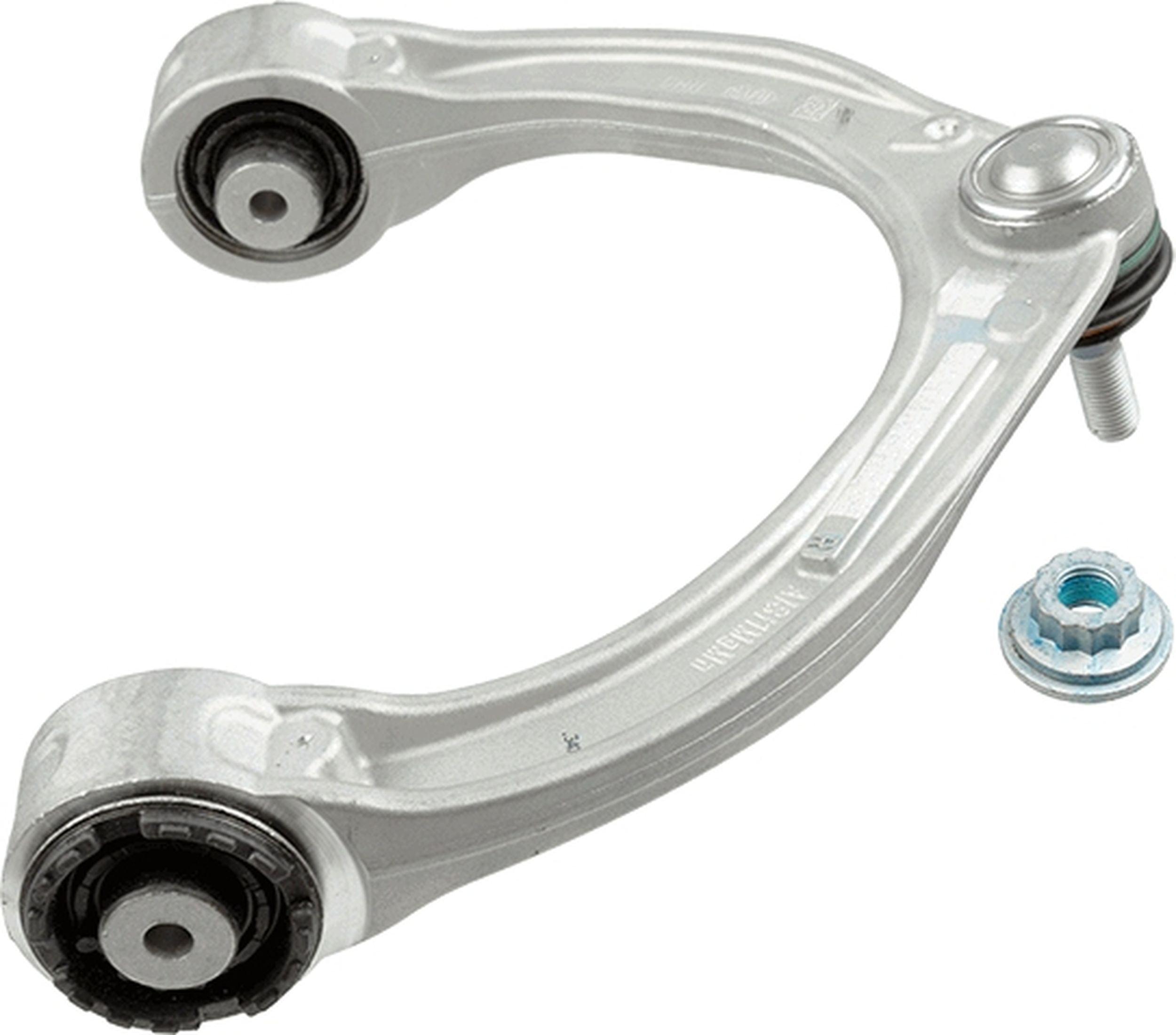 Control Arm Lemforder 638-42927 01