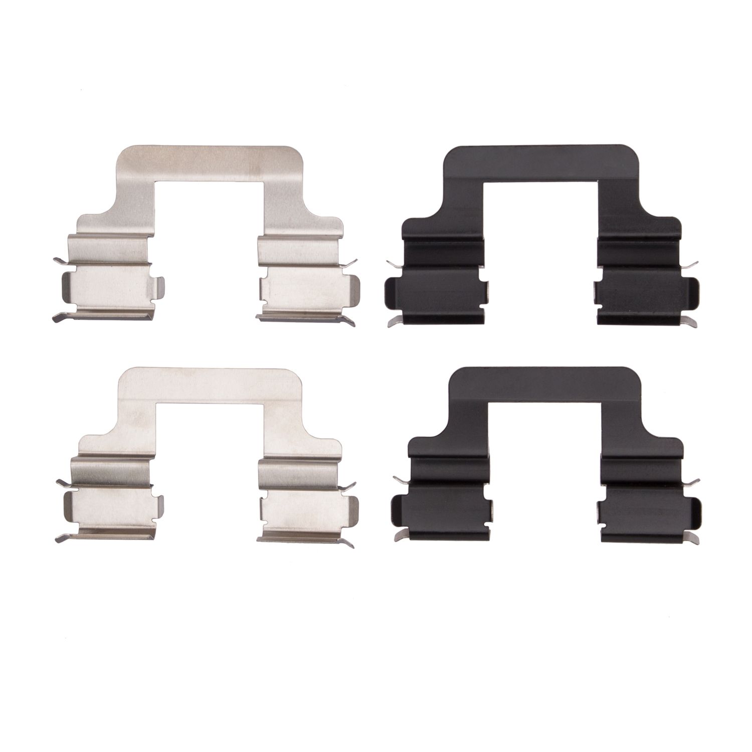 R1 Concepts Disc Brake Hardware Kit R1 Concepts 482-HK1-73005