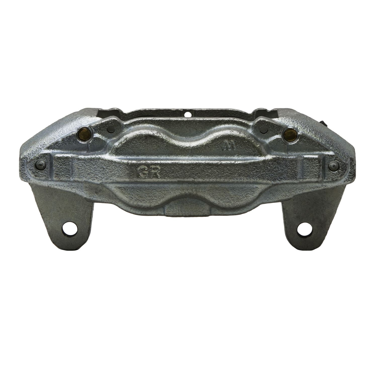 DFC Premium Calipers Dynamic Friction Company 692-331-76252