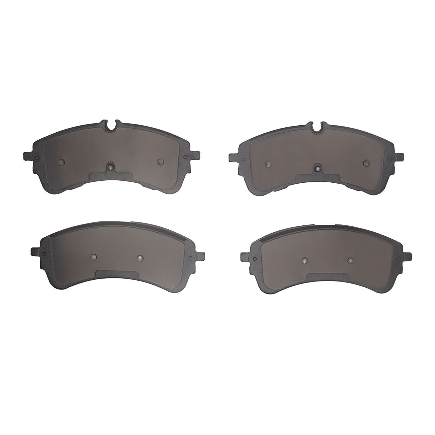 Brake Pad R1 Concepts 482-2551-2388-00