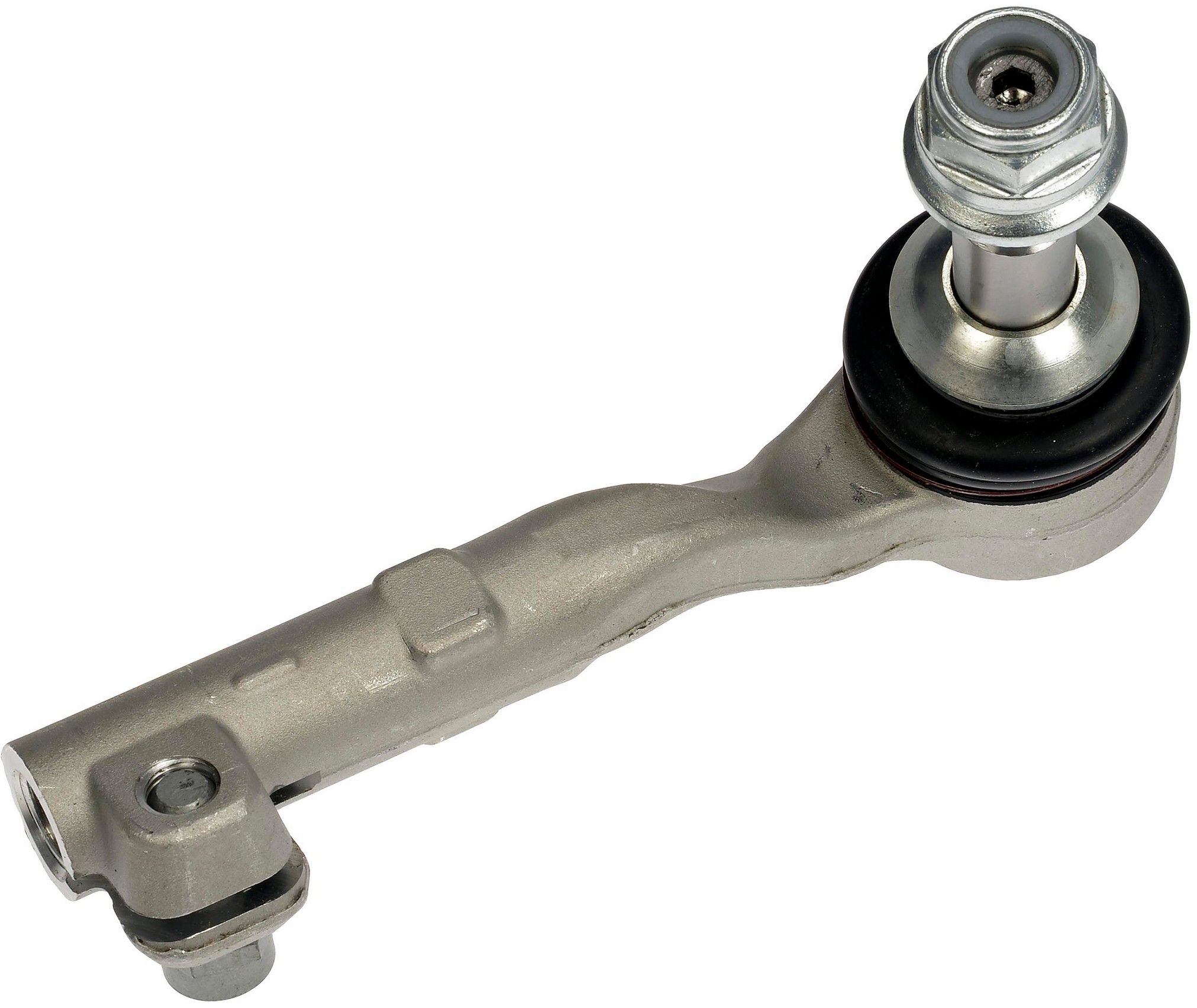 Steering Tie Rod End Dorman  - MAS Industries 778-TO14361