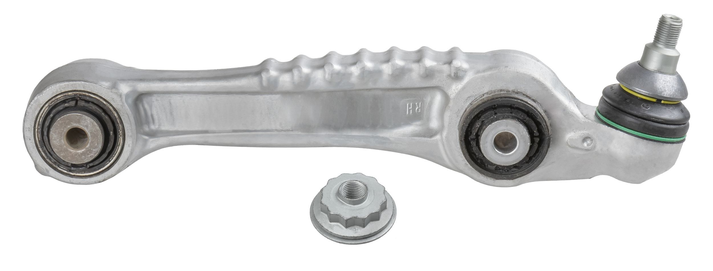 Suspension Control Arm 44630 01 Lemforder 638-44630 01