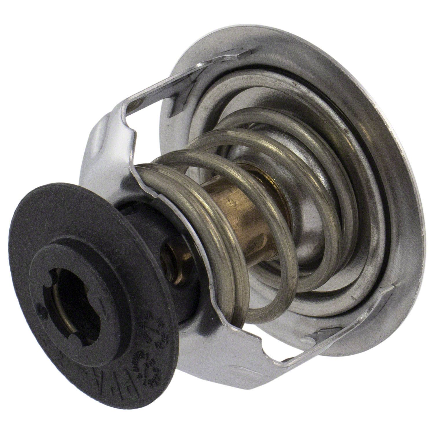 Thermostat Motorcraft 317-RT-1253