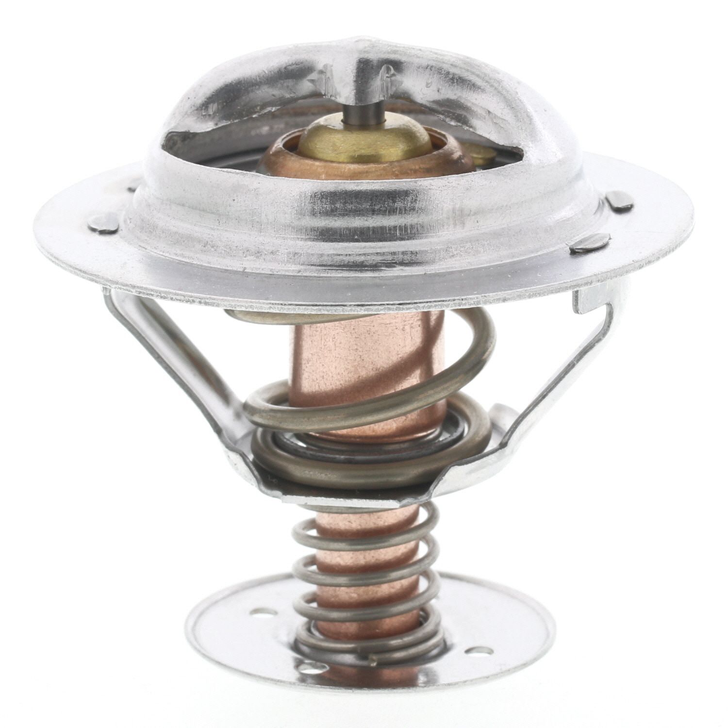 Thermostat-190 Degrees Motorad 88-655-190
