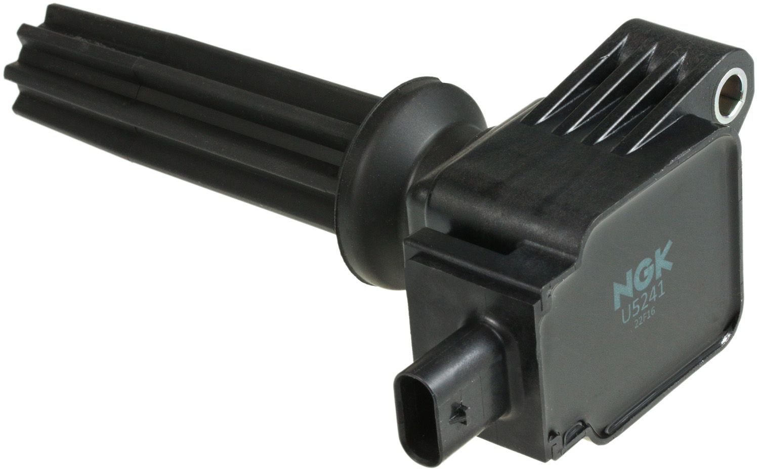 NGK COP Ignition Coil NGK 481-48770